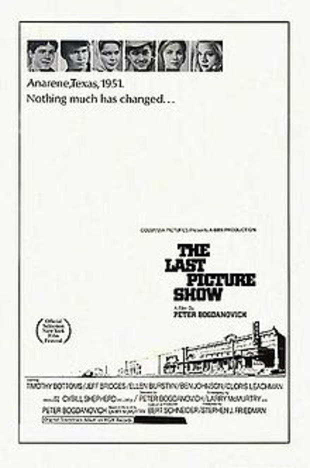 The_Last_Picture_Show_(movie_poster) 