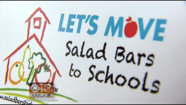 lets-move-salad-bars-to-schools.jpg 