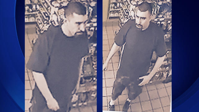 person-of-interest-in-burbank-home-invasion-robbery.jpg 