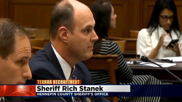 sheriff-rich-stanek-in-washington.jpg 