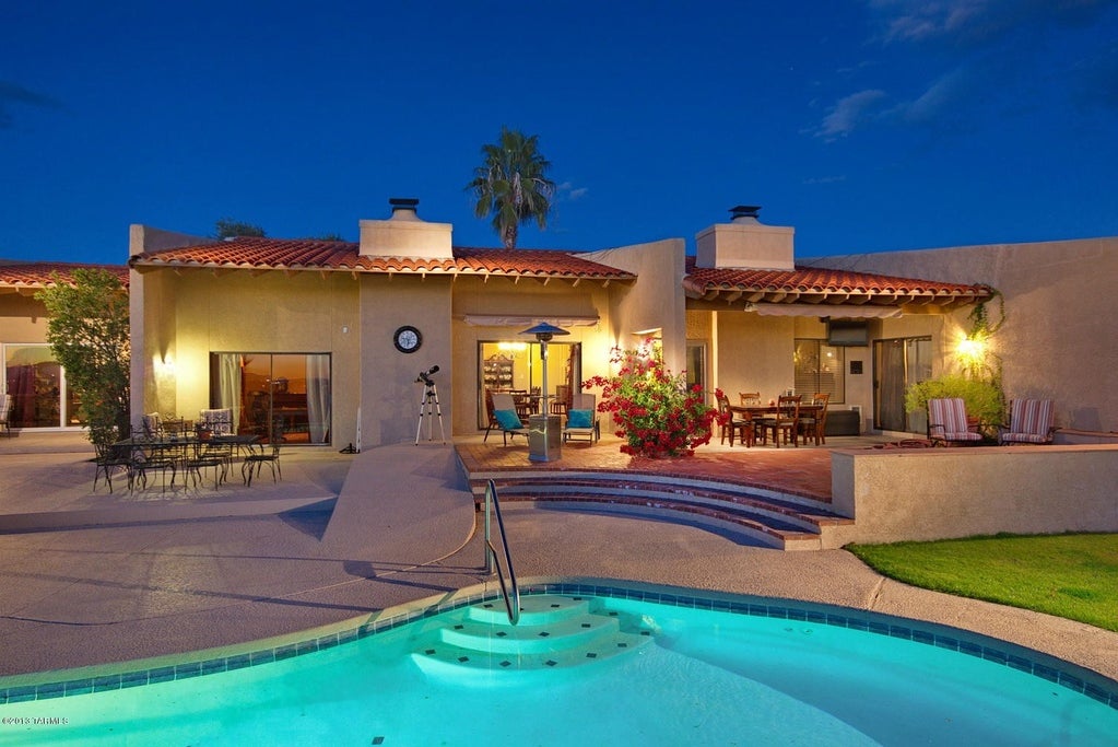 10 concrete homes that don't look like bunkers