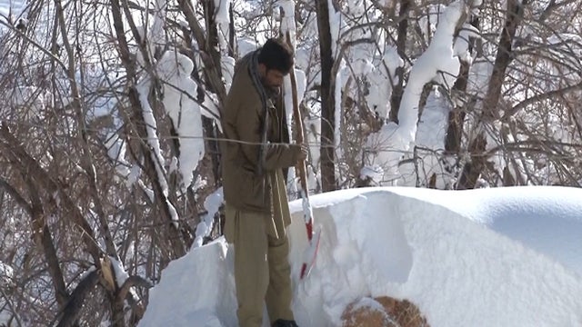afghanavalanche.jpg 