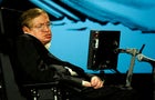 stephen-hawking.jpg 