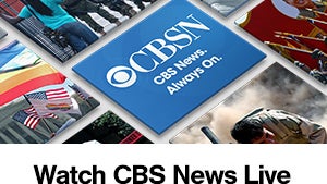 promocbsn.jpg 