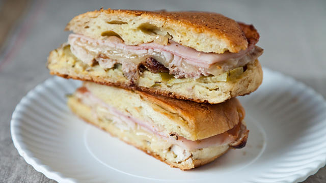 cuban-sandwich.jpg 