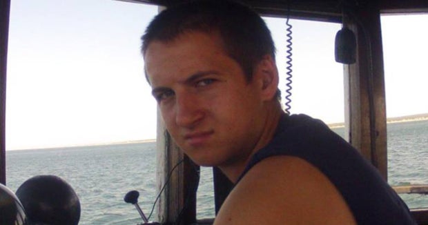 Cops: Massachusetts girl, 18, hit with manslaughter charge after ...