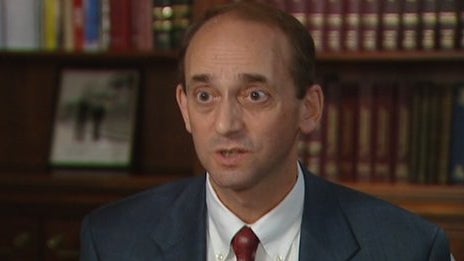 tom-schweich.jpg 
