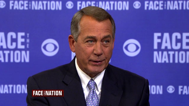 boehner-ftn.jpg 
