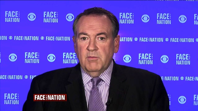ftnhuckabee20301.jpg 