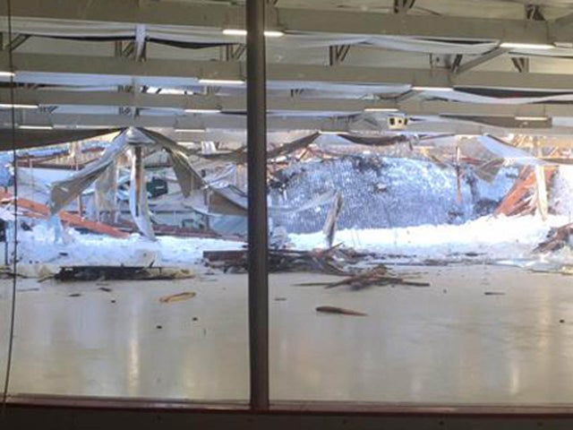 ice-rink.jpg 