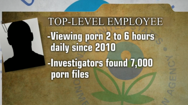 governmentemployeewatchingporn.png 