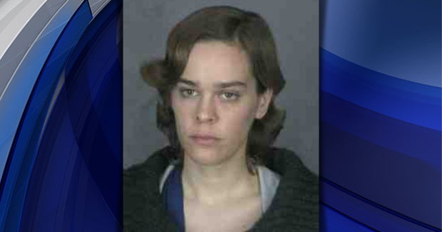 Lacey Spears, suburban New York mom, convicted of killing son