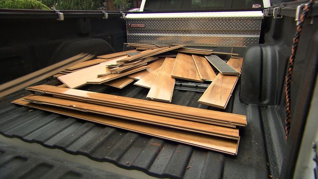wood-in-truck.jpg