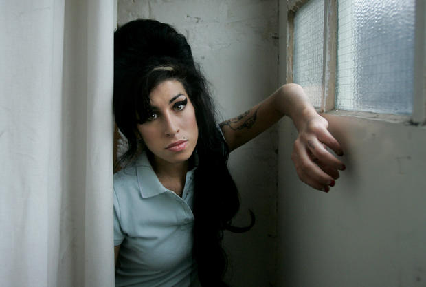 Amy_Winehouse_ap070216147127.jpg 