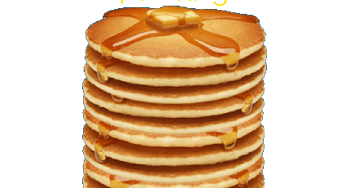 Ihop pancakes hi-res stock photography and images - Alamy