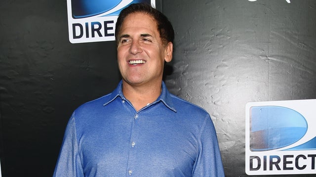markcuban.jpg 