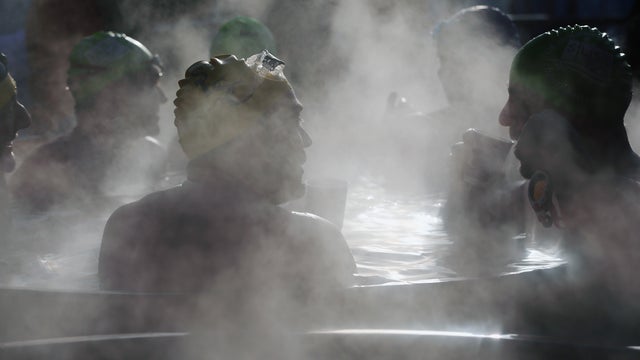 jacuzzigettyimages462068158.jpg 