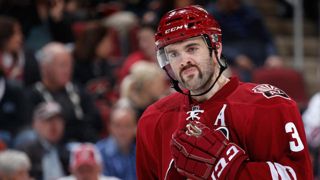 keith-yandle.jpg 