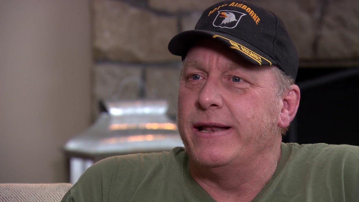 Curt Schilling takes action against daughter's online bullies CBS News
