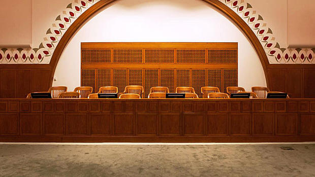 Jury Box-Tsarnaev 