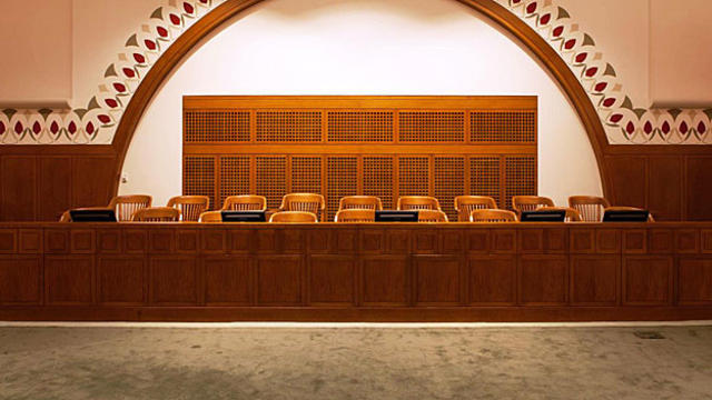 jury-box.jpg 