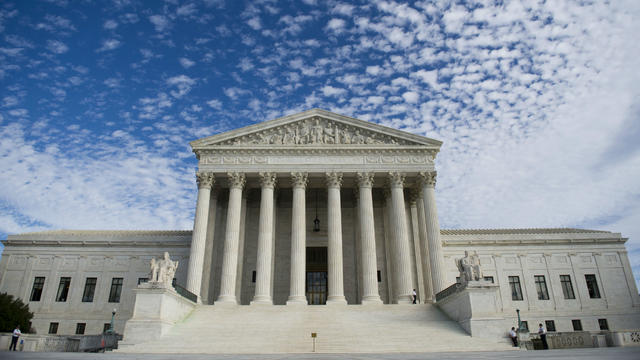 us-supreme-court-16x9.jpg 