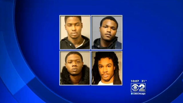chicago-smash-and-grab-suspects.jpg 
