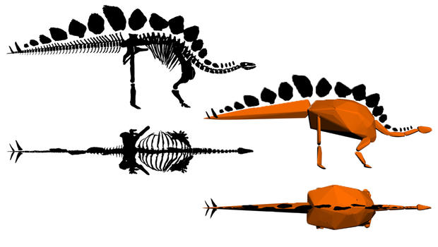 stegosaur-3d.jpg 