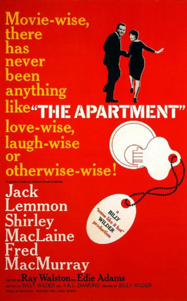 the-apartment-1.jpg 