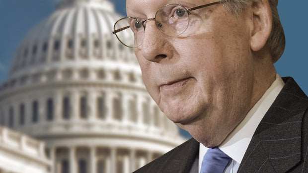 mitch-mcconnellcapitolv03.jpg 