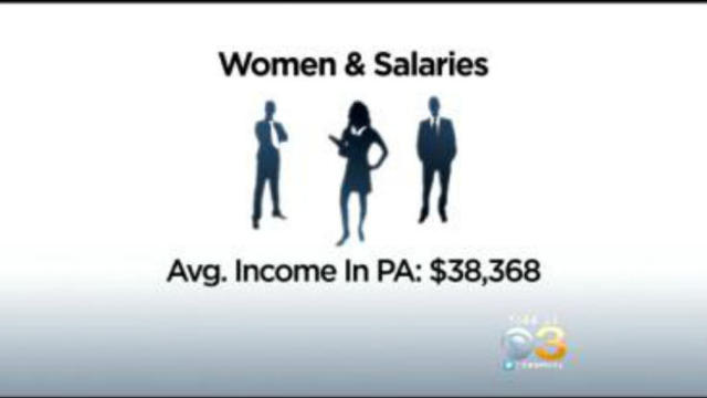 women-salaries.jpg 