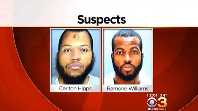 philadelphia-suspects.jpg 