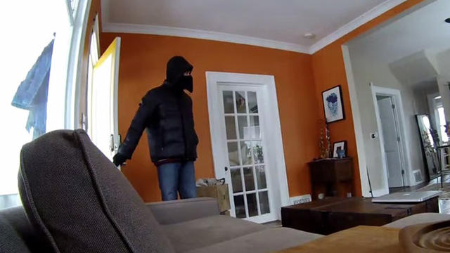 burglar-caught-on-camera.jpg 