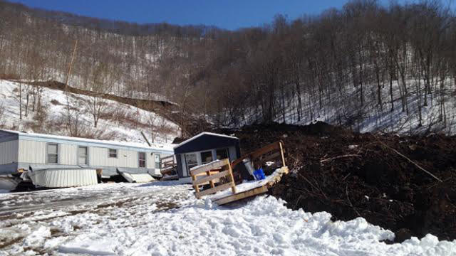 west-virginia-mudslide.jpg 