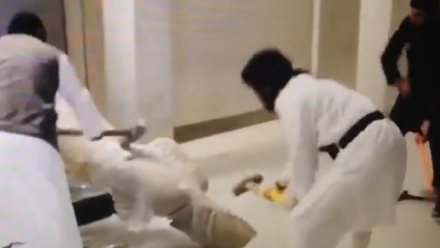 isis-destroys-artifacts-in-mosul-museum-promo.jpg 