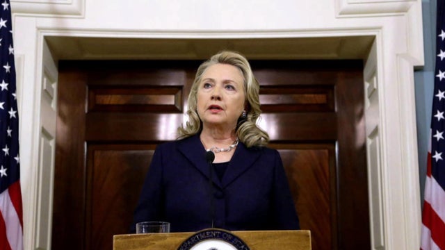clintonemail355916640x360.jpg 
