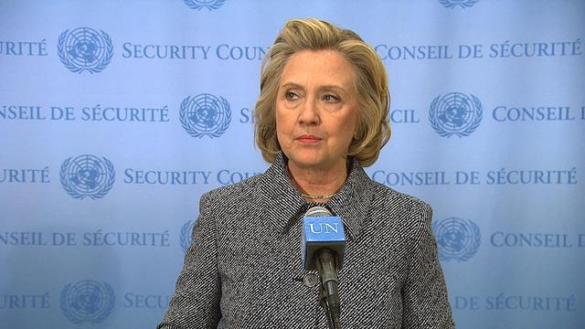 clintonemailsserver356507640x360.jpg 