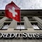 Credit Suisse to borrow nearly $54 billion in bid to calm fears