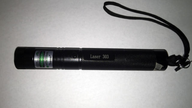 laserpointerarrest-1.jpg 