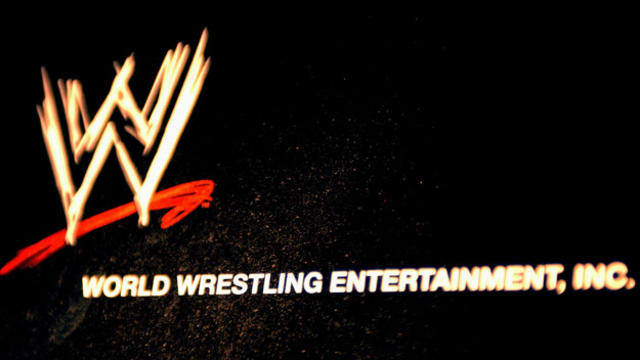 wwe-logo1.jpg 