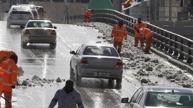 jordan street cleaners amman 