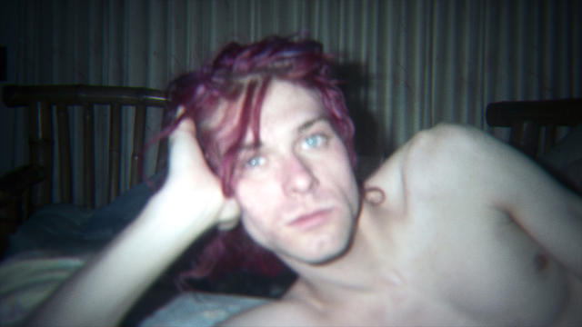 kurtcobain01.jpg 