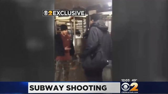 subway-shooting.jpg 