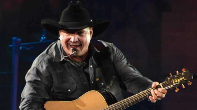 garth-dl43.jpg 