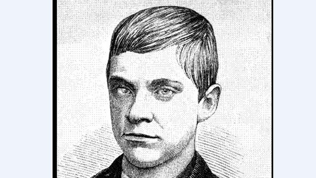 young-jesse-pomeroy.jpg 