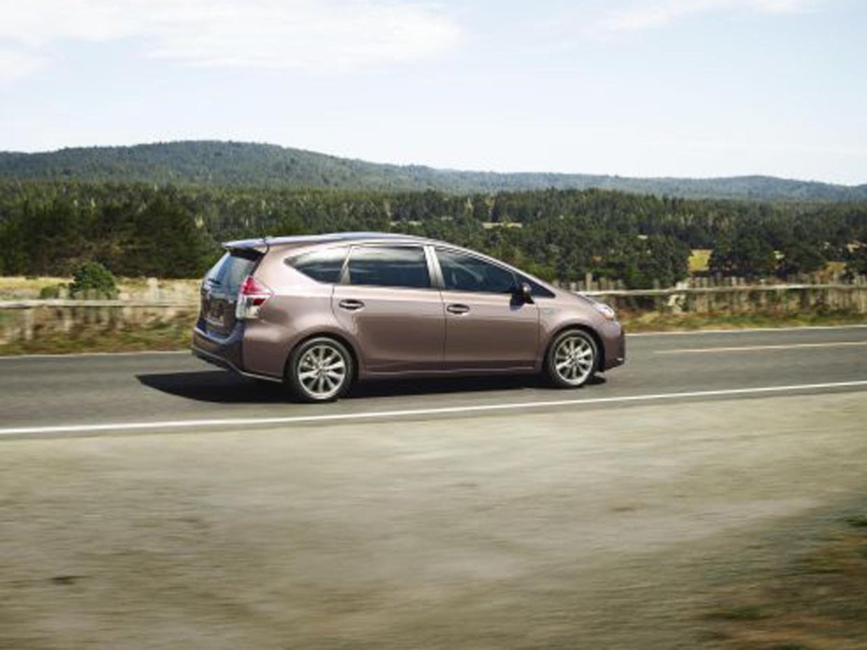 Is This 2009 I10 Model The Most Reliable Car You Can Buy - 52jo9a9