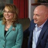 gabby-giffords-mark-kelly-interview-promo.jpg 