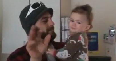 Report: mixture of drugs involved in mom's fatal crash; baby survived ...