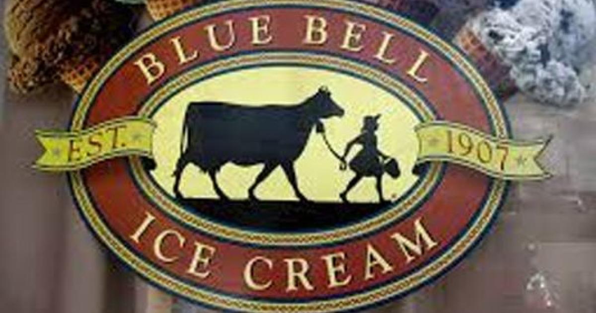 Deadly listeria outbreak linked to Blue Bell Creameries ice cream - CBS