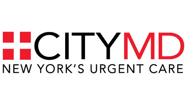 citymd_logo.jpg 